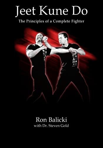 Jeet Kune Do: A to Z, Volume 2: Kent, Chris: 9780865681781: Amazon